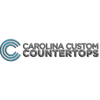 Carolina Custom Countertops Logo