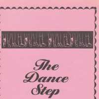 Dance Step Uxbridge Logo