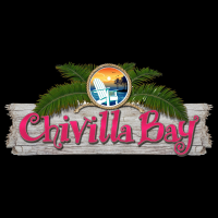 Chivilla Bay LLC Logo