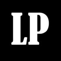 Loper Painting LLC Logo