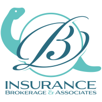 BL Insurance Brokerage & Associates, Inc. Logo