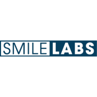 Smile Labs of Nampa Logo