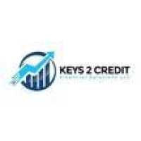Keys 2 Credit Financial Solutions LLC Logo