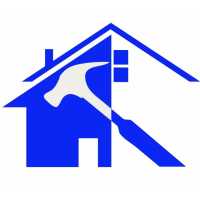 Anthony's Home Improvement Logo