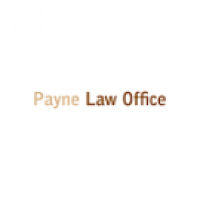 Payne Law Office Logo