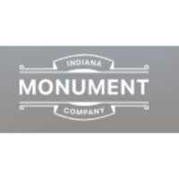 Indiana Monument Company Logo