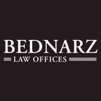 Bednarz Law Offices Logo
