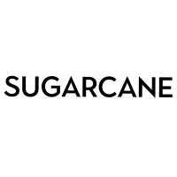 SUGARCANE Logo