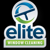 Elite Window Cleaning Denver Logo