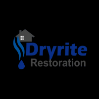 DryRite Restoration LLC Logo