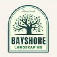 Bayshore Landscaping Logo