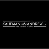 Kaufman McAndrew LLP Logo