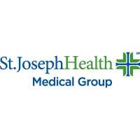Jonathan Kurss, MD Logo
