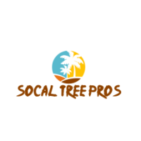SoCal Tree Pros Logo