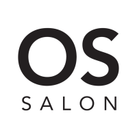 OS Salon - Bloomington Logo