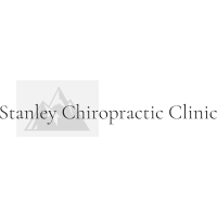 Stanley Chiropractic Clinic Logo