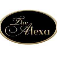 The Alexa Logo