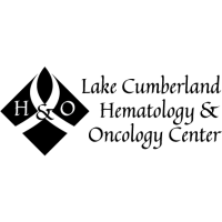 Lake Cumberland Hematology & Oncology Logo