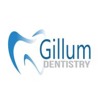 Rietow Family Dentistry (Formerly Gillum Dentistry) Logo