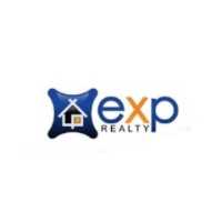 Julie K. Heggie, eXp Realty, LLC Logo