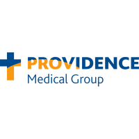 Providence Medical Group - Endocrinology West Logo