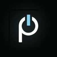 Purelight Power of Bend Logo