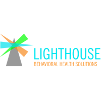 Lighthouse Behavioral Health Solutions - Marysville Logo