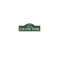 Valley Wide Country Store - Bellevue Logo