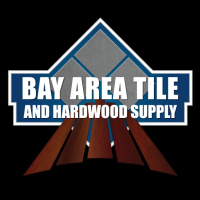 Bay Area Tile and Hardwood Supply Logo