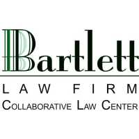 Bartlett Law Firm Logo