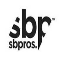 SB Carpet Cleaning Logo