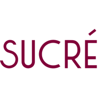 Sucré Logo