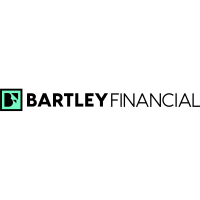 Bartley Financial Advisors Logo