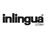 inlingua Utah Logo
