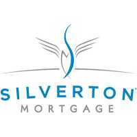Silverton Mortgage - Airport Logo