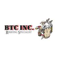 BTC Inc Logo
