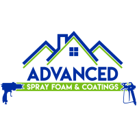 Advanced Spray Foam and Coatings, LLC Logo
