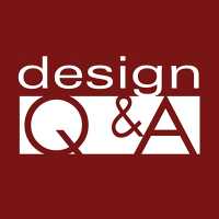 Design Q&A Logo