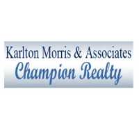Karlton Morris & Associates Logo