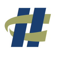 Henry Community Health Lab Services Logo