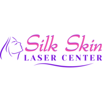 Silk Skin Laser Center Logo