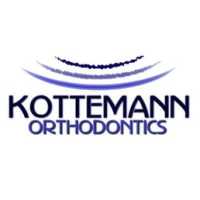 Kottemann Orthodontics Logo