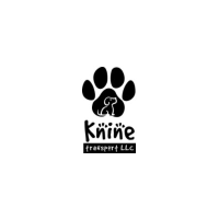 Knine Transport LLC Logo