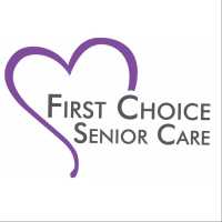 First Choice Senior Care Inc Logo