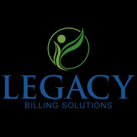 Legacy Billing Solutions LLC Logo