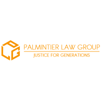 Palmintier Law Group Logo