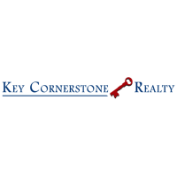 Carolyn Carpenter-Hawkins | Key Cornerstone Realty Logo