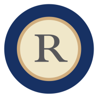 Rothman Orthopaedics - Center City Walk-In Clinic Logo