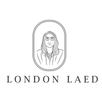 London Laed Logo