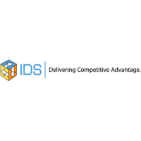 Integrated Distribution Services, Inc Logo